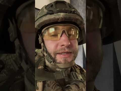 Нове життя українських реперів