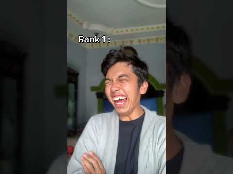 Belajar matematika #plottwist #comedy #meme #funny #memeabsurdfyp #belajarmatematika