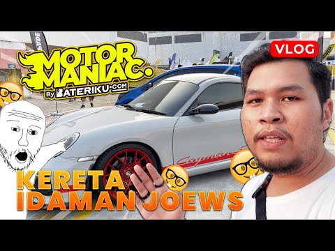 MARI REDAH ⚙️MOTORMANIAC!!! MALAYSIAN 🚗CAR CULTURE 2023