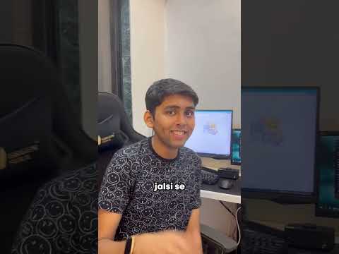 I GOT TROLLED BY YOUTUBE