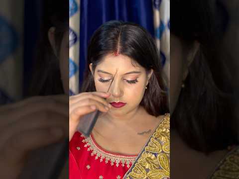 new viral hacks 😱🤯#shorts #ytshorts #hack