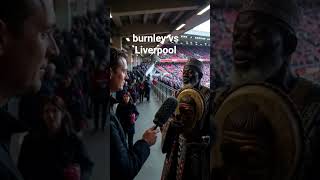 #viral #football #trending #football #liverpool #fypage #fypシ #foryou