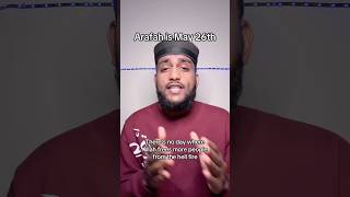 Are you ready? #muslim #desi #islam #islamic #islamicquotes #islamicquote #islamicpost