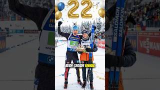 Ungerechtigkeit oder Regel-Wahnsinn? 💔🎿