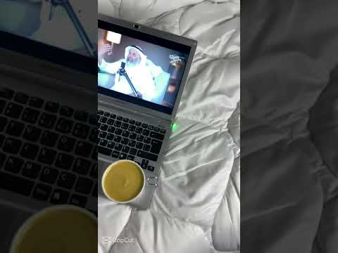 "الوحدة أفضل، من أن تعيش عكس نفسك، لإرضاء غيرك." #اكسبلور #لايك بعتذر عن صوت الموسيقى🫣😢