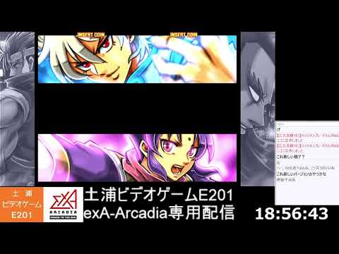 thumbnail_2gk2zDioKfQ