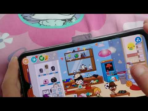 Mon frère ne m'aime pas parce que je suis une fille 👧 