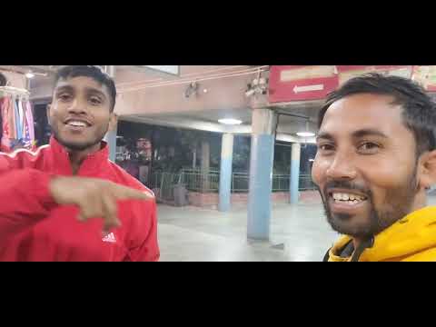 Travel Himachal to my home (61)#vlog #viral #viralvideo #youtube #trending