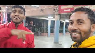 Travel Himachal to my home (61)#vlog #viral #viralvideo #youtube #trending