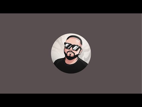 IRL COOKING WITH SEJAL 