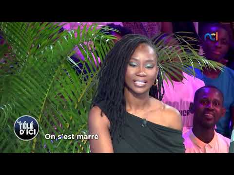 La Télé d'Ici du vendredi 04 juillet 2025 | Final de la saison 6