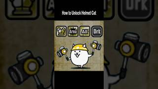 The HARDEST Ranger Unit to Unlock (Battle Cats)