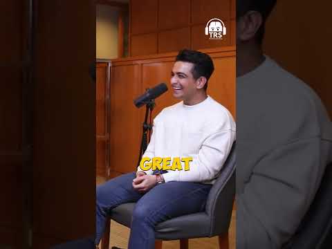 Full Episode on @beerbiceps