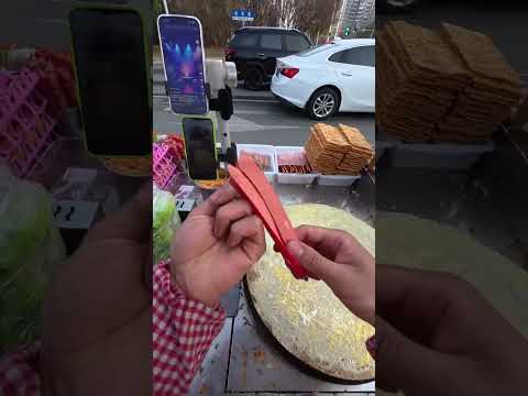 🔴Live stream的副本