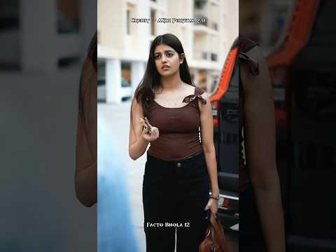 लड़की ने बीस हजार में क्यों दी स्कूटी 💝❌ Home madereal talent skill art idea #shorts