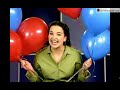 Exploring Rational Expressions in Realidades 1 6A
