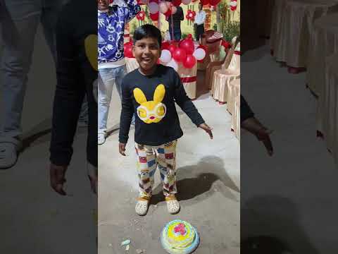 Triyan eta ki korlo #shorts