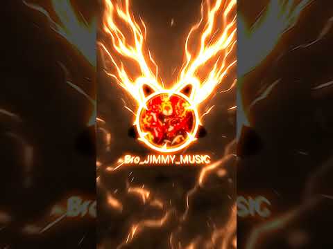 🎧SPOOKY 2 (Ultra Slowed) - fennecxx, DJ ALEX, Dj Samir ☠️🎧☠️