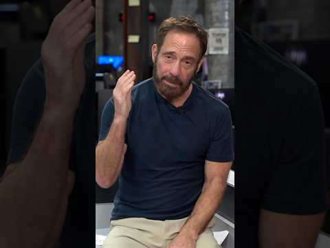 Harvey Levin Breaks Down 49ers Owner Jed York’s Arrest