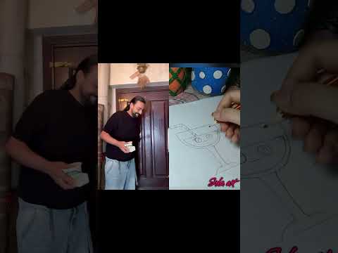 مع السلامه انت يا حوده 😂😂 #نتيجه_الثانويه_العامه #هتضحك #كوميديات #funny #comedy #چو_موسي #تيك_توك