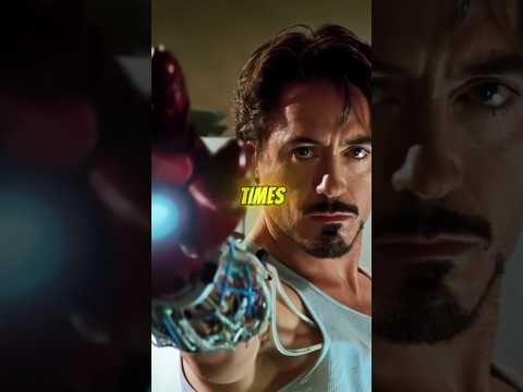 Kang was waiting for Tony Stark to invent time travel!๐ดโฏ๏ธโซ