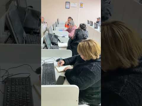 👨‍💻Escuela de Alfabetización Digital para adult@s