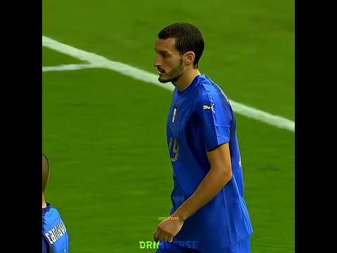 France vs Italy 2006 #france #italy #2006 #francevsitaly #edit #futbol #drimverse #shorts #foryou