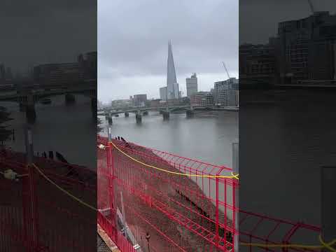 Superstructure #construction #reinforcedconcrete