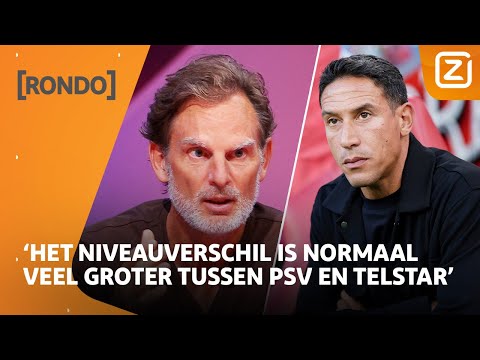 Ziggo Sport
