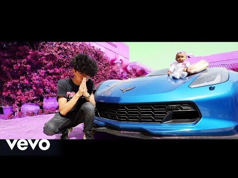 دايلر - صامولي (فيديو كليب حصري) | 2017