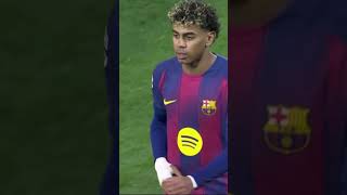 Barcelona vs Girona 1-2 Highlights & All