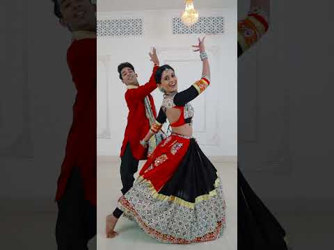 Kesariyo Rang I Raghav Varma I Sonal Devraj