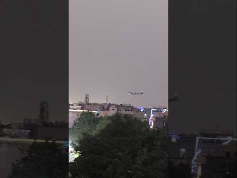 #remix #funk #ias #music #love #phonk #garba #happybirthday #cutebaby #shortsfeed #yt #ytshorts