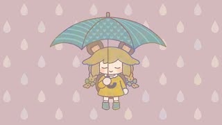 歌｜ちょっとよるうた