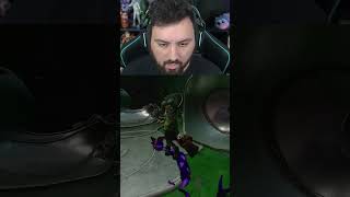 ENCONTREI O RORY LOVECAPE IRMÃO DA LILY LOVEBRAIDS em POPPY PLAYTIME 5 !! - INCRÍVEL MOD