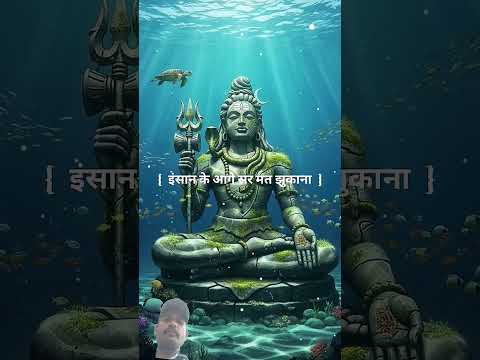 जीवन में कभी