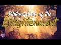 Key Concepts of Enlightenment Philosophers