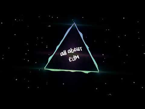 Dimitri Vegas & Like Mike vs Nicky Romero - Here We Go(Hey Boy , Hey Girl)[Original Mix]