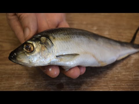 Когда жена приносит СЕЛЕДКУ - делаю эту ЗАКУСКУ. Все в восторге от вкусного сочетания c КАРТОШКОЙ