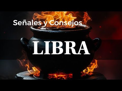 LIBRA ♎SORPRESAS!!🫣🔥 CELEBRANDO LA ABUNDANCIA!!🎉🤑#libra #libratarot #tarot