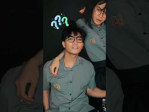 Tưởng gì chứ ngầu là nghề của chế rồi #cuongjin #shorts