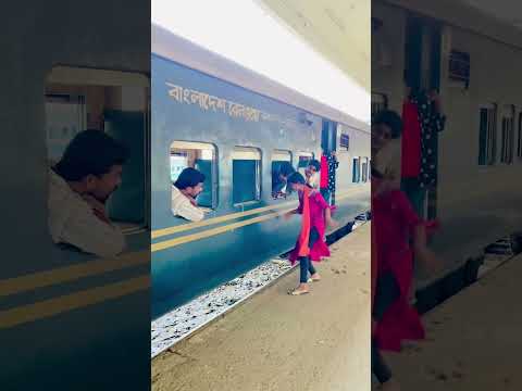 #shortvideo