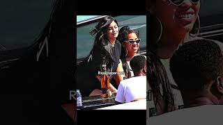 #kyliejenner#kylieeeditsv#kylie#viral