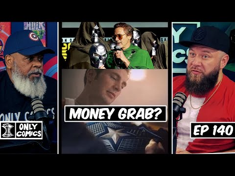 The Art of Baking: From Classic Bread to Artisan Pastries