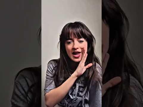 Melis Fis Yağ Satarım