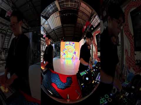 RECAP 07 ĐÊM TRUNG THU 29/09/2025