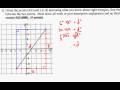 Distance Calculation Using Right Triangles