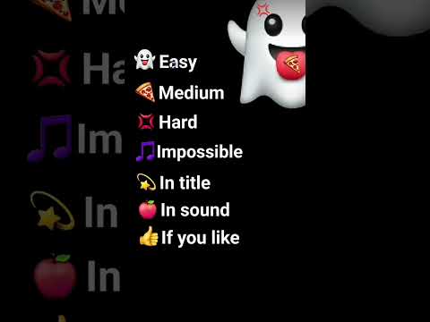 you found me 💫 #bts #btsarmy #edit #kpop #army #lyrics #dancegenre #music