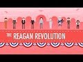 Exploring the Reagan Era: Key Events and Policies