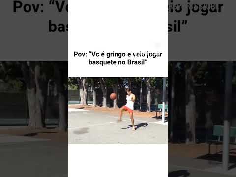 basquete no Brasil: